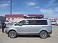 �������� ���� YUAGO Cosmo 2100*770*30 �� (485 �) ������ MITSUBISHI DELICA D:5