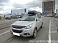 �������� ���� LUX735 1735*810*415 �� c �������.����. (450 �) ������   HYUNDAI iX35 2009-2013 �.