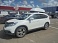 �������� ���� TURINO 1 Lux 175*80*45 (450�) ������ ����� HONDA CR-V 2012-2015 �.