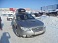 �������� ���� YUAGO Avatar 186*86*46 (500�) ������ SUBARU OUTBACK 2002-2008 �.