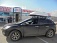  �������� ���� TURINO 1 175*80*45 (450�) MAZDA CX-7 20062010 �.