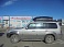 �������� ���� YUAGO Avatar 186*86*46 (500�) ������ HYUNDAI TERRACAN 2004-2007 �.