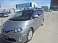 �������� YZ-2-1102 Honda, Toyota, Nissan ,Daewoo ( ���������. ��.) 135 �� Toyota Estima 2008-2013 �.