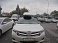 �������� ���� Broomer Venture 1870*890*400 �� c �������.����. (430 �) ����� ������ TOYOTA VENZA