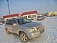 �������� �� ������ ���������. ��. YZ-5754C -135 �� TOYOTA KLUGER 2000-2003 �.