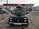  �������� ���� YUAGO Avatar 186*86*46 (500�) ������ LADA-���� (��� ����) 4x4 2121