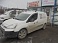 �������� LUX (YZ-1) ��� ����.���� � �����.911 (Lexus 300(1998-2002), Nissan Wingroad CITROEN BERLINGO