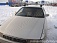     �������� YZ-2-1102 TOYOTA CRESTA