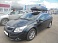 �������� ���� TURINO Sport 210*80*45 (550�) Toyota Avensis 2009-2011�