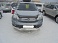 ������ ������� �����.������� HONDA CRV 2007-12�.(BULL BAR DOUBLE TUBE) CASHIDE HONDA CRV 2006 -2012
