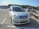 �������� (�-1������������� ) ���. ������� 125/130�� �������. ������� Toyota Ipsum 2003-2009 �.