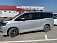 �������� LUX ���������. ��. Toyota Voxy 2014 - 2017 �.(��-3) Toyota Voxy 2014-2017 �.