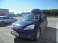 �������� ���� YUAGO Avatar 186*86*46 (500�) ������ HONDA CRV 2006 -2012