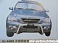   . () KI-A002  KIA SORENTO 2004-2009 .