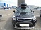 �������� ���� VETLAN 180*80*40 �� (450 �) ������ Ford Kuga 2008-2013 �.