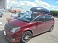 �������� ���� TURINO Sport 210*80*45 (550�) ������ 2002-2005 �.