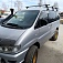  �������� YZ-5747 L (������ ���� ������������ 28-30 ��) MITSUBISHI DELICA