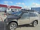 �������� ������� ���. ���-2121 ���� (������� c ������) 150 *123 *13 SUZUKI ESCUDO1994