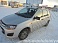 �������� �� ������ CP-5754 B