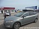 �������� ���� VETLAN 184 *78*38 �� (480 �) ����� FORD MONDEO 2007-2010 �.  