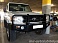 ������ �����. HD11- FJ79- A0411 TOYOTA FJ 79 2012 �.