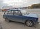  �������� 3-� ������� 2102-04 �.���� (�������) 1840*1150*100 16 �� LADA 2104