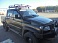  �������� ������� ���. ���-2121 ���� (������� c ������) 150 *123 *13 UAZ PATRIOT PICKUP 2015 �