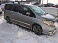 �������� YZ-5670�(��������� ��� ) ��������� ���� 78�� Nissan Serena ���������� 2007-2010 �.