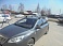  �������� YZ-2-1438 Toyota Camry , Corolla, Spacio (���������. ��.) 135 �� Lifan Cebrium 2014-2017 �.