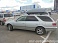  �������� ���� VETLAN 180*80*40 �� (450�)����� Toyota Camry Gracia 1996-2001 �.