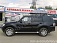  �������� ���� YZ-5697B 173,5*83*43 (450�) MITSUBISHI PAGERO  V93/97 2008-