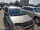 �������� ������� ���. Lada Largus � ������� ����������� � ������ � ������� ����� 1950*1100*13 (19 �� LADA LARGUS