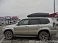 �������� ���� VETLAN 205*74*38 �� ( 550�)������ TOYOTA LAND CRUISER 120 