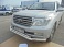 ������ ������� �����.������� TY0108AAQ1 TOYOTA LAND CRUISER LC 200 2008-2016 �. CASHIDE Toyota LAND CRUISER 200
