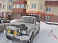  �������� ������� ���. HD08-D1 A2 (220*125*19) �� TOYOTA LAND CRUISER FJ70/80/90/100 ����� MITSUBISHI PAJERO 1991-1999 �.