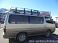 �������� ������� ���. HD08-D1 A2