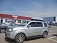 �������� ���� LUX735 1735*810*415 �� c �������.����. (450 �) ����� HONDA PILOT 2008-2011 �.