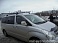 �������� 3-� ������� ��� 2102-04 � ���� (�������)  Hyundai Starex
