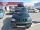 �������� ���� YUAGO Avatar 186*86*46 (500�) ������ SUZUKI JIMNY 2002-2012 �.