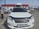 �������� ���� YUAGO Avatar 186*86*46 (500�) ����� TOYOTA RAV-4 2006-2012