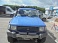 �������� ������� ���. ���-2131 ���� (������� c ������ �� 6-�� ������) 1900*1220 *13 MITSUBISHI PAJERO 1991-1999 �.
