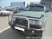 ������ HD07-NS-A050-2S(F803-2S) TOYOTA LAND CRUSER FJ80 1992-1997 �����  Toyota Land Cruiser