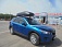 �������� ���� TURINO Sport 210*80*45 (550�)  Mazda CX-5 2012-2015 �.