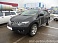 �������� �� ������ ���������. ��. YZ-5754� 120 �� NISSAN MURANA 2008-2011 �.