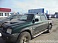  �������� GO 5750 �������. ������� (�-1������������� ) 130�� MITSUBISHI L200 2000-2005 �.