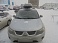 �������� ���� TURINO Sport 210*80*45 (550�) ����� MITSUBISHI OUTLANDER 2006-2009