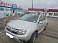 �������� ������� ��. 029(PJ-D010 ) 55�39.5 ������ 137��*97�� RENAULT DUSTER 2015- �.�