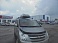 �������� ���� TURINO Sport 210*80*45 (550�) ����� HYUNDAI GRAND STAREX