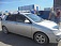 �������� YZ-2-1205 Toyota,Mazda Familia ,SsangYong ( ���������. ��.)130 �� Toyota Runx 2004-2009 �.