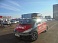 �������� ���� YUAGO Avatar 186*86*46 (500�) ������ Toyota Estima 2000-2003 �.